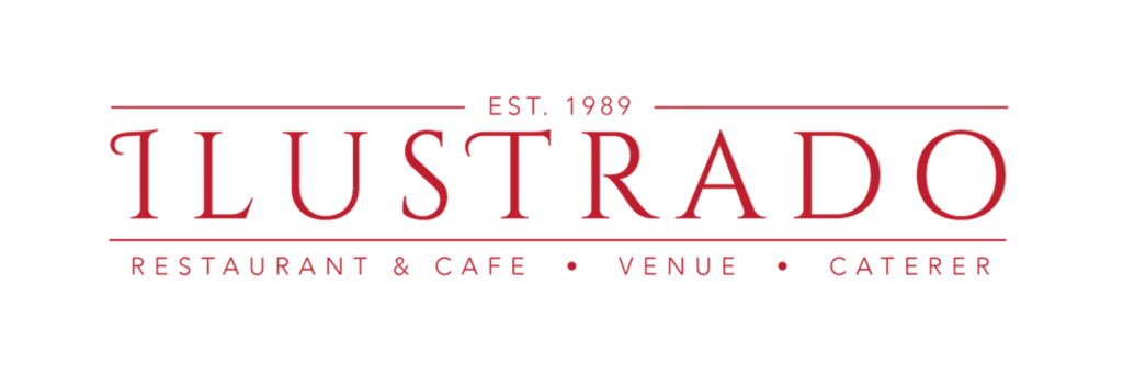 Ilustrado-logo