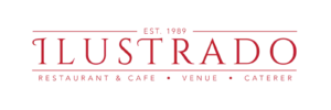 Ilustrado-logo