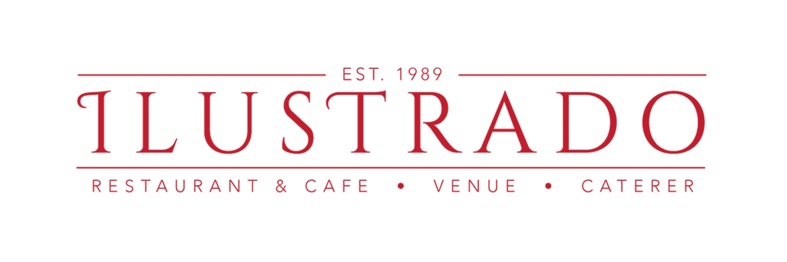 Ilustrado-logo