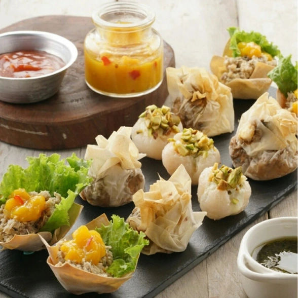 catering-section-img1