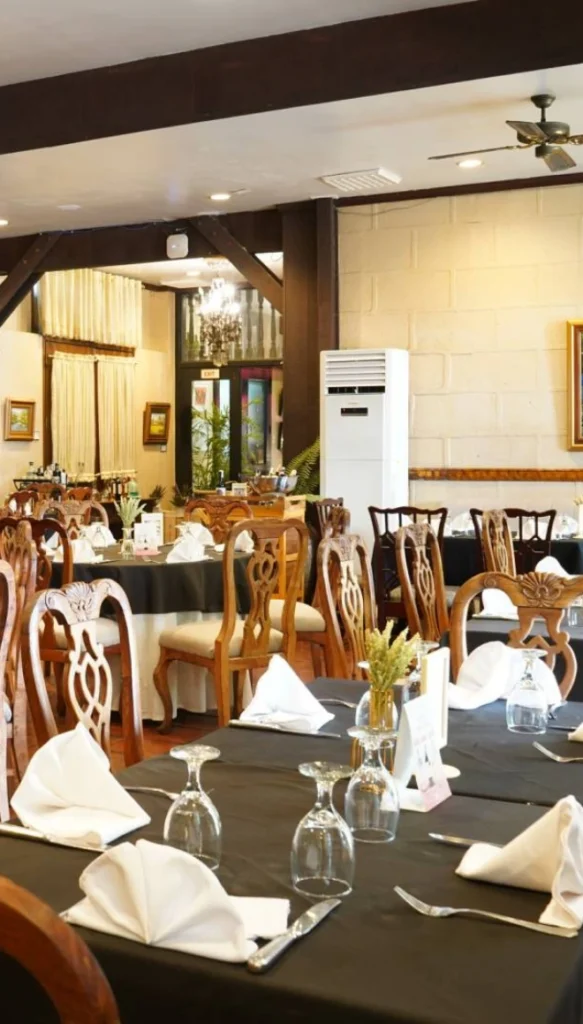 catering-section-img3