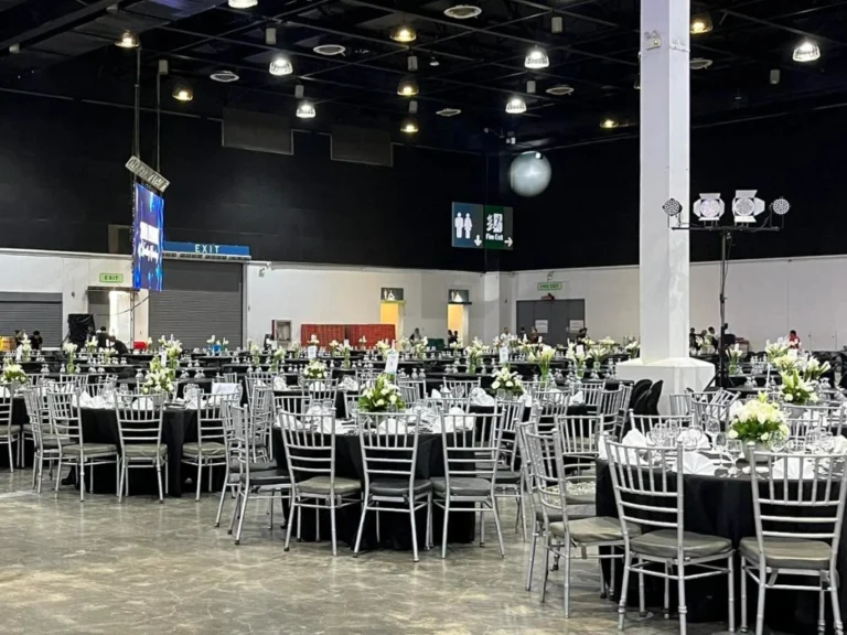 corporate-event
