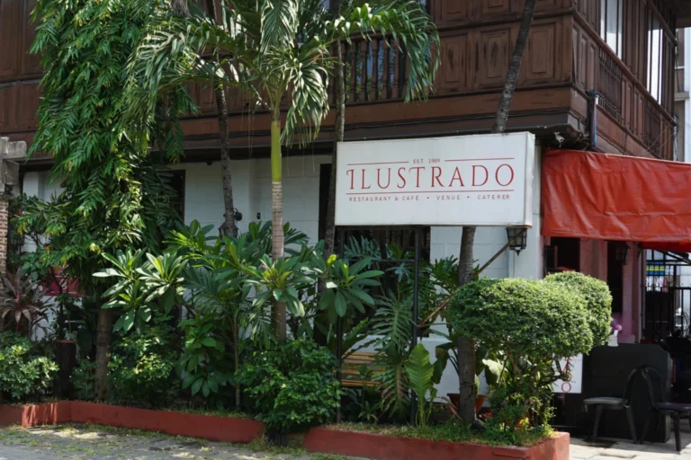 ilustrado